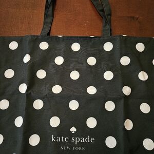 Kate Spade Tote Bag